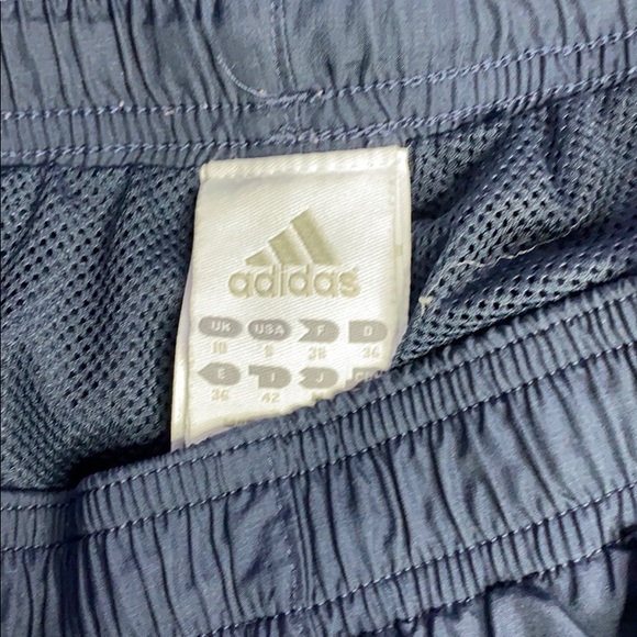 Adidas Pant - Picture 4 of 4